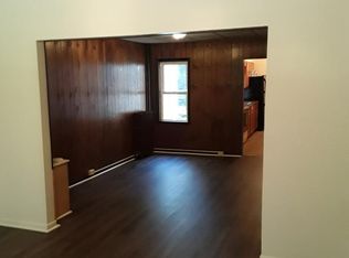 245 Nichols St, Pottsville, PA 17901