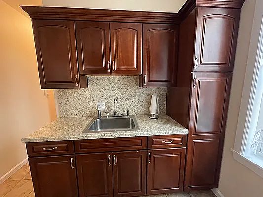 2nd image of 30-69 48th St #1A