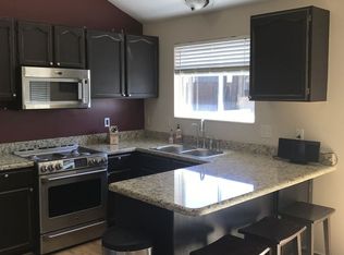 6175 Highland Dr, Park City, UT 84098