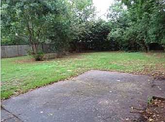 5th image of 87 S Garfield Dr