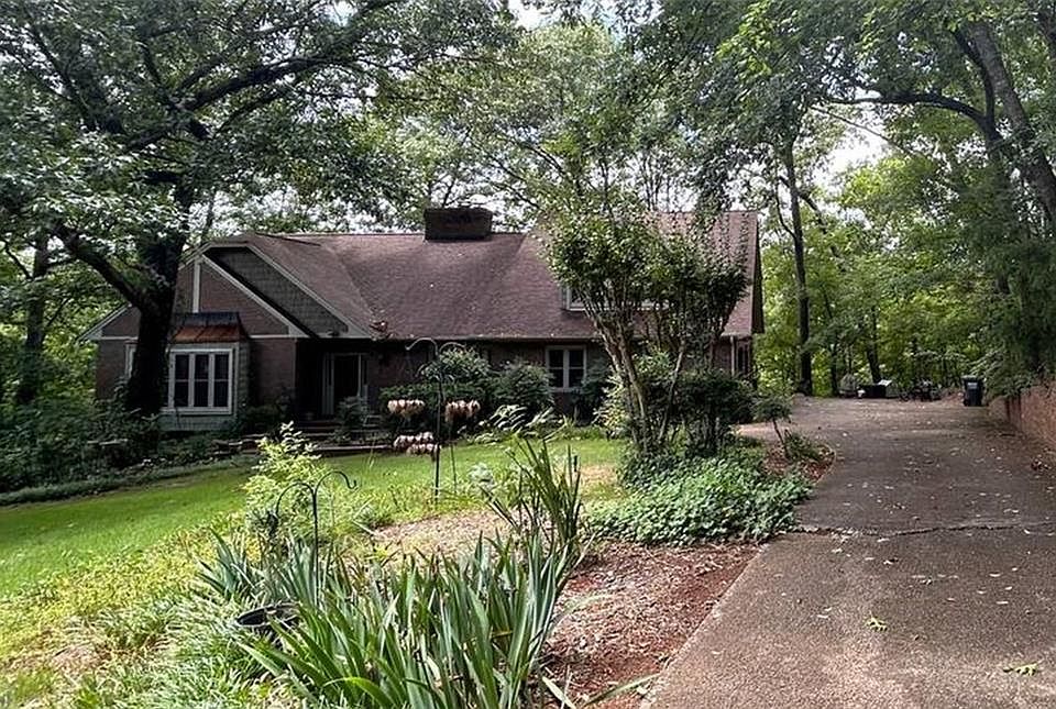 1st image of 3177 Aycliff Ct