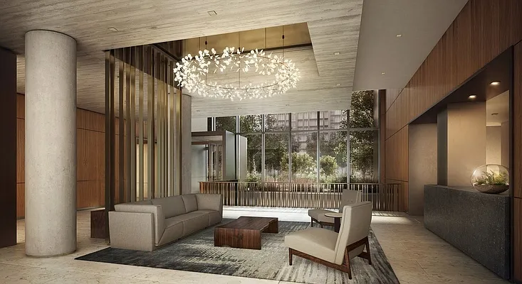 Rented by Compass | media 17