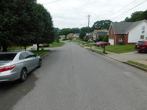 2nd image of 3420 White Pine Dr