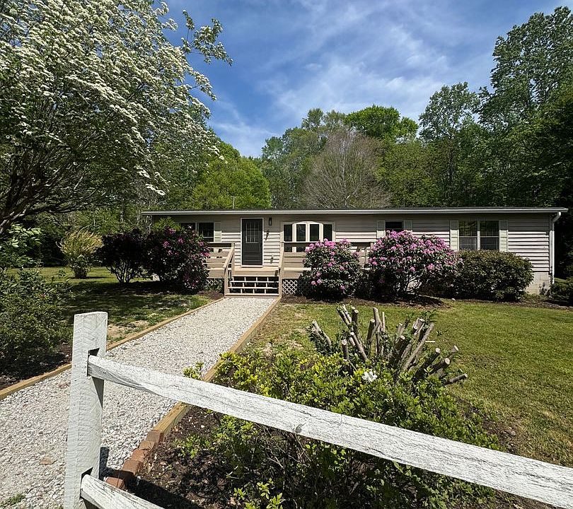 1st image of 4234 Cedar Point Ln