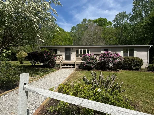 4234 Cedar Point Ln, Williamsburg, VA 23188