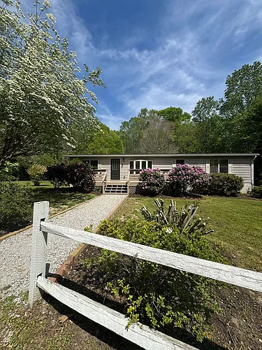 4234 Cedar Point Ln Photo 1