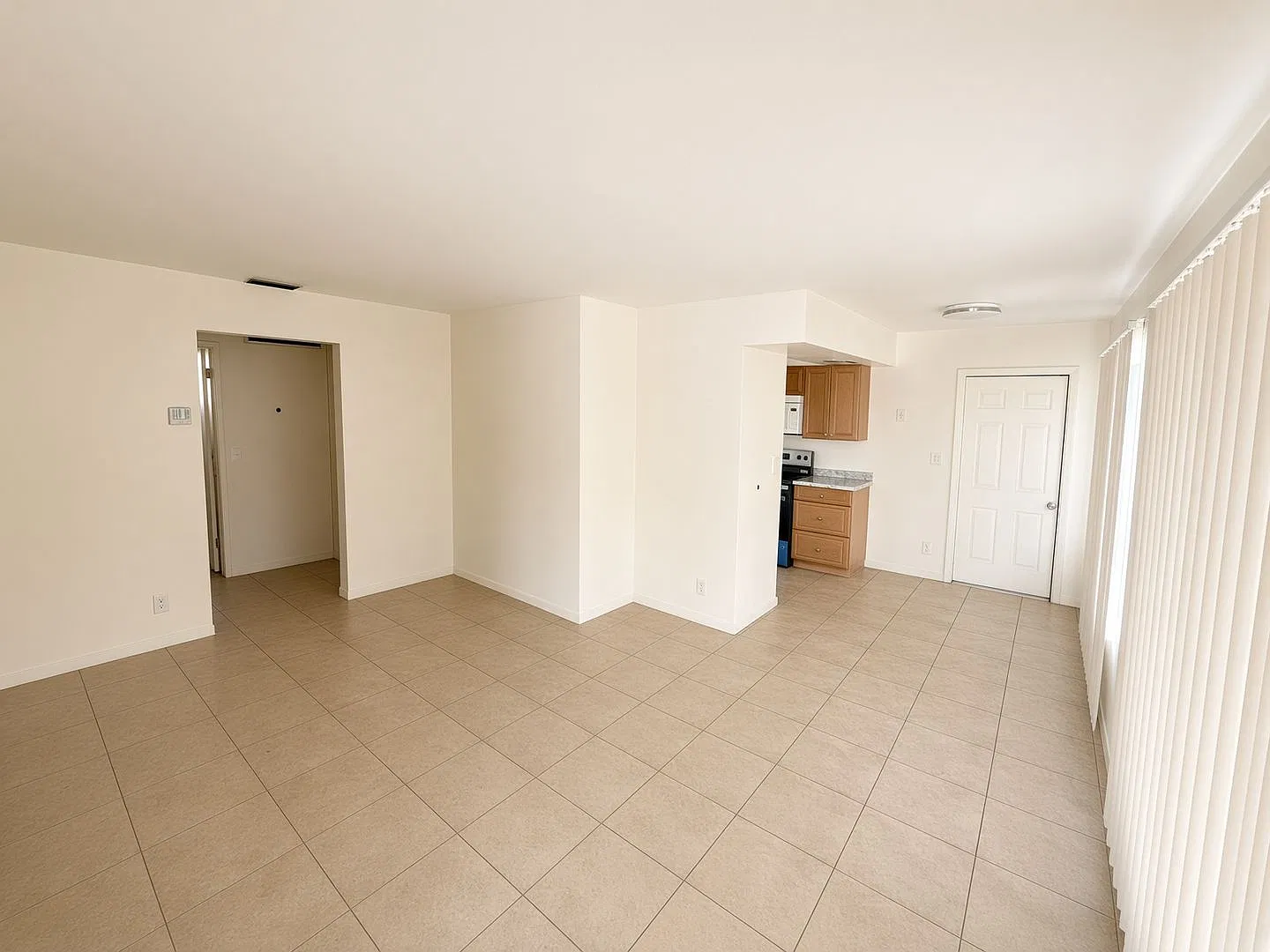 JKRK Group - 1904-1914 SW 2 St — Photo 1