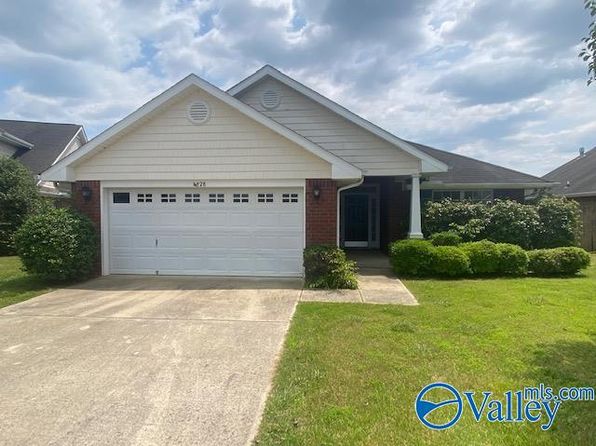 4828 Canterwood Dr SE