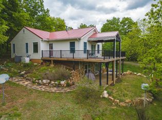 672 Bear Branch Ln, Woolwine, VA 24185