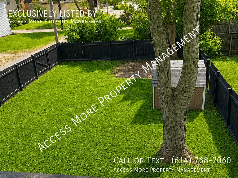 425 Berkeley Rd — Photo 5