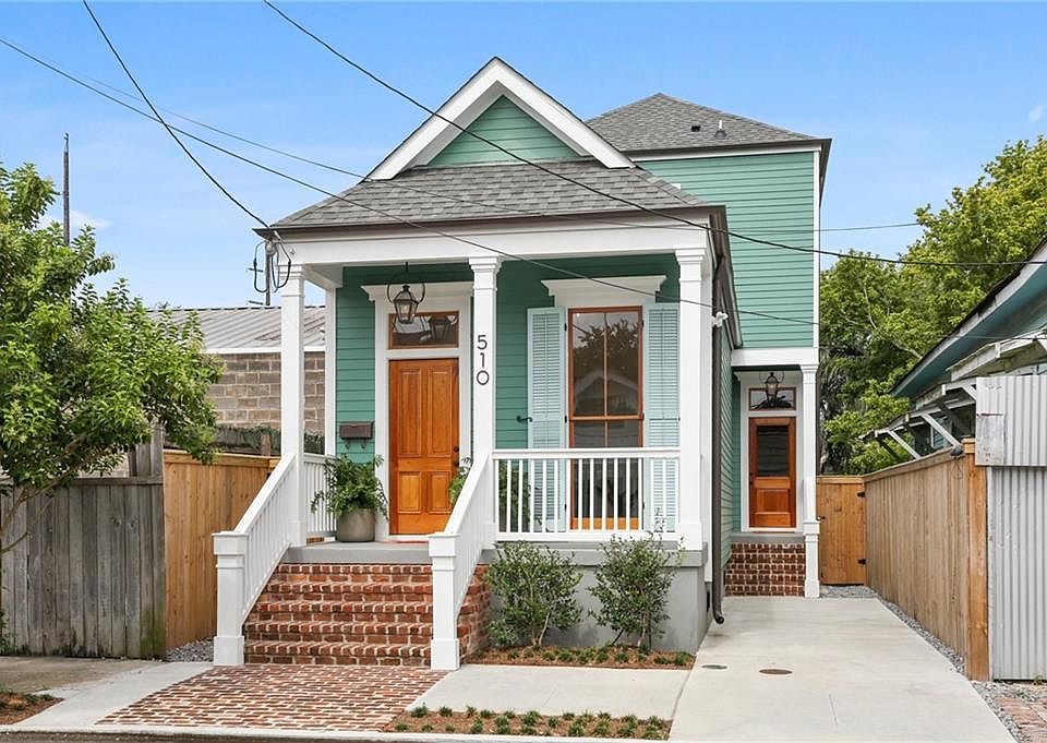 510-spain-st-new-orleans-la-70117-mls-2404379-zillow