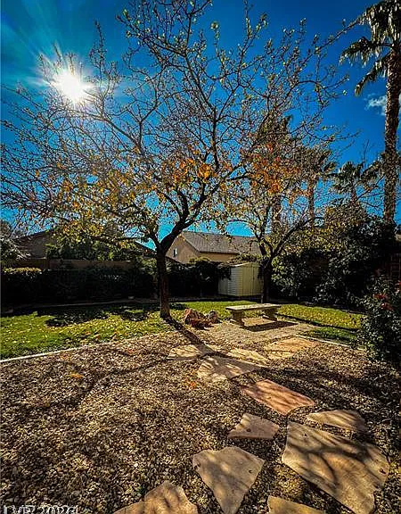 9999 Bryce Rose Ave — Photo 12