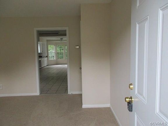 2nd image of 6419 Daleshire Dr