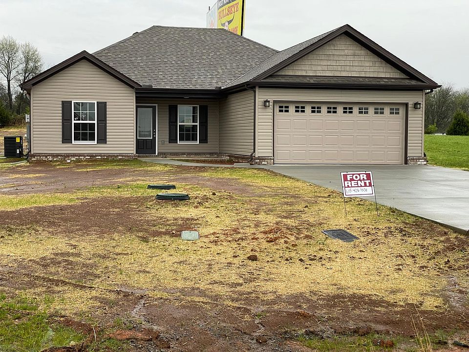 1st image of 342 Heatherwood Dr #0
