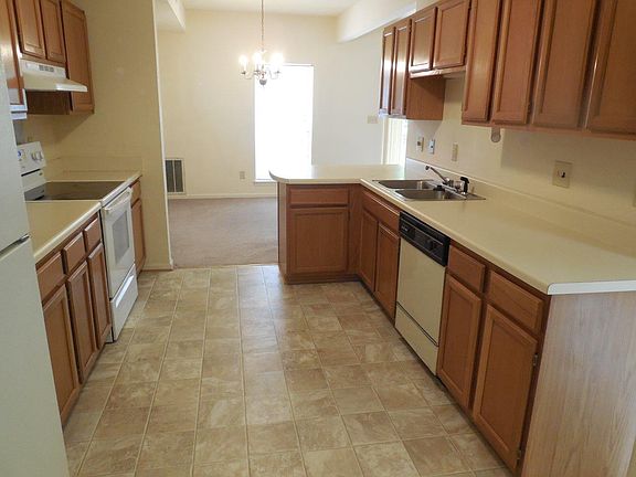 4th image of 5309 Aden Ct