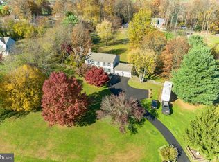 125 Spotts Way, Oxford, PA 19363