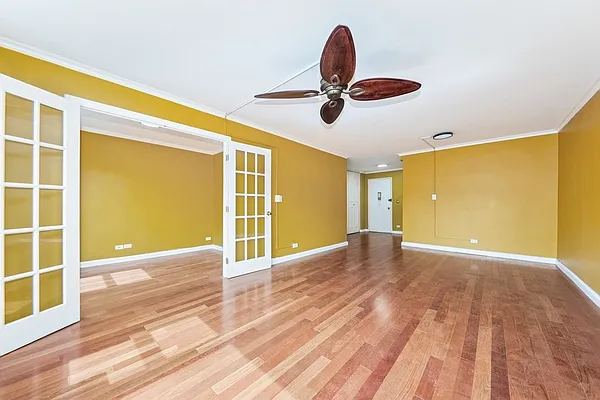 333 East 66th Street #9H in Lenox Hill, Manhattan | StreetEasy