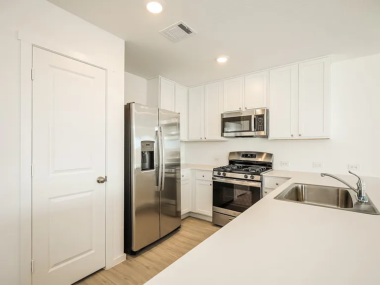 3320 Mound Rdg — Photo 7