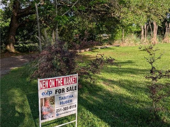 8251 John Davidson Rd, Irvington, AL 36544