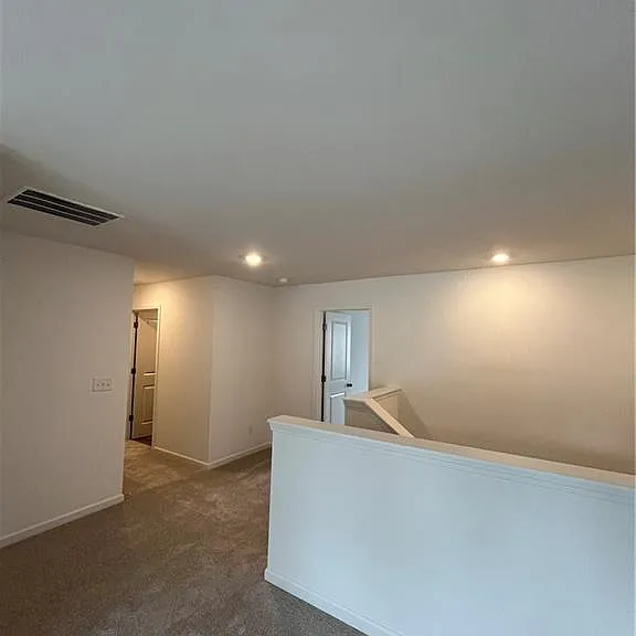 543 Madison Lakeview Dr — Photo 33