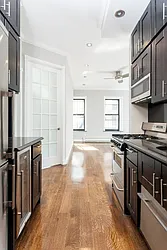 Rented by Centennial Properties NY