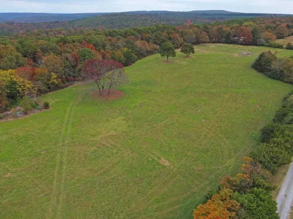 Us Highway 167, Pleasant Plains, AR 72568