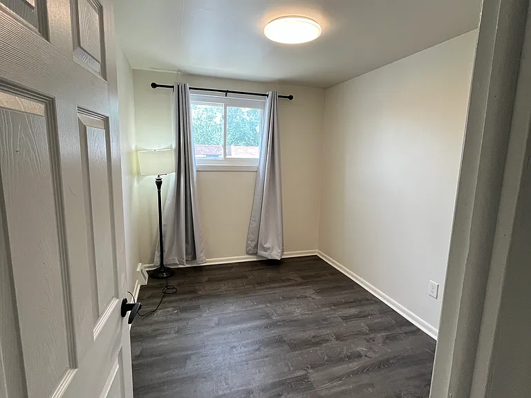 4227 Greenmount Rd — Photo 15