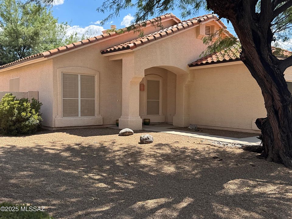 1st image of 7730 E Calle Del Minique