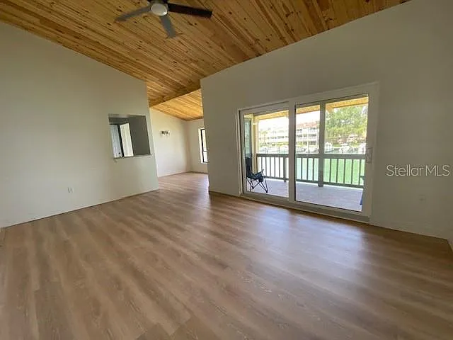 542 Plaza Seville Ct #78 — Photo 3