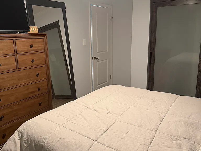1804 N George Mason Dr — Photo 17