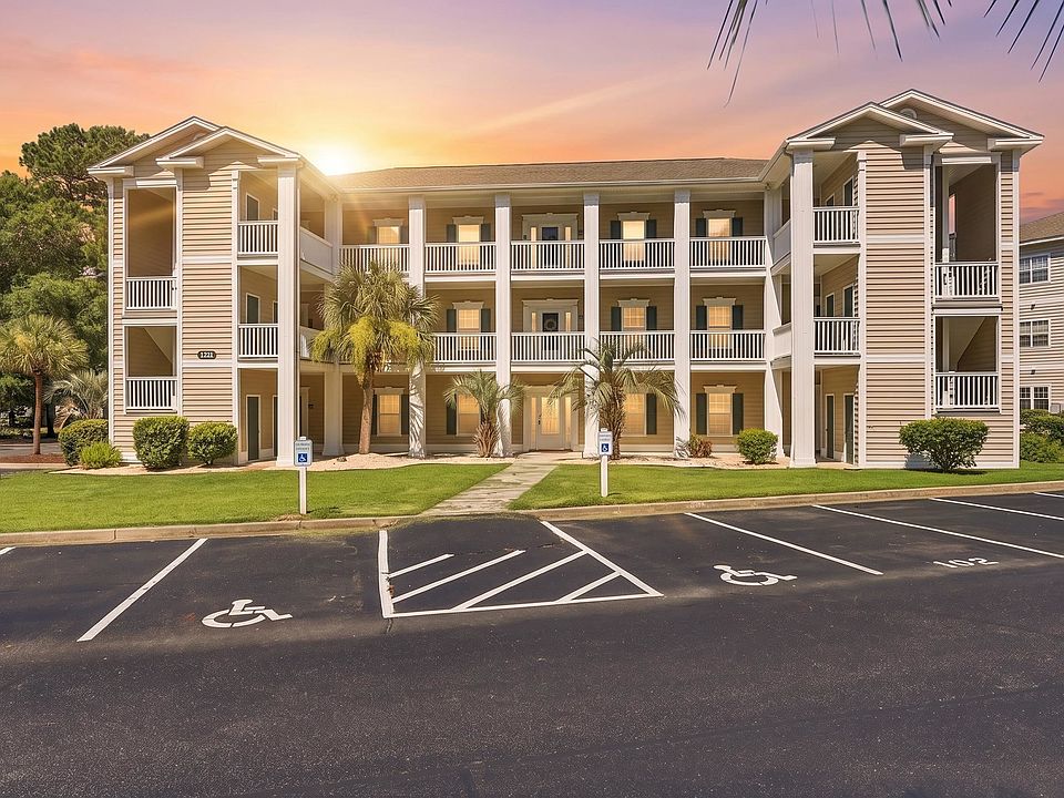 1st image of 2494 Coastline Ct. #303