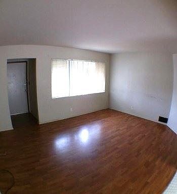 2nd image of 1225 Military Ave