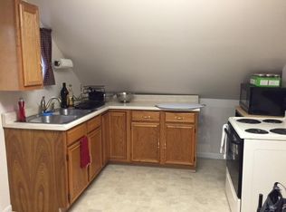 12 River St UNIT 301, Milton, VT 05468