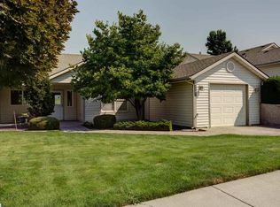 3301 S Huntington St, Kennewick, WA 99337