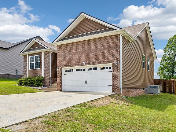 2nd image of 1149 Racker Dr