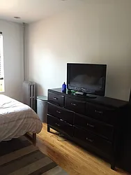 Rented by PMG Real Estate 