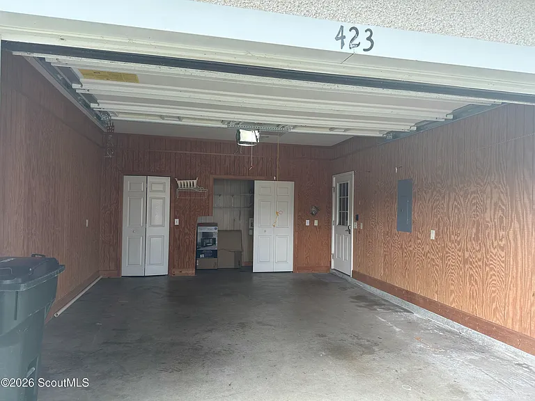 423 Cobble Stone Way — Photo 18
