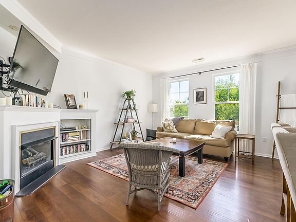 3rd image of 6964 Old Bridge Ln E #6964