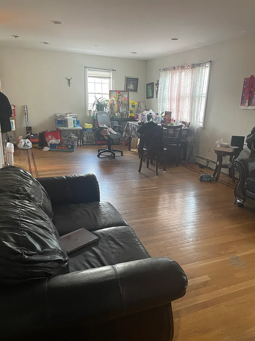 6 School St APT 3 photo 1