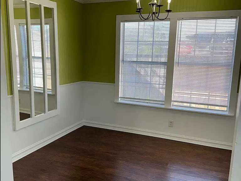1020 McCulla St — Photo 16