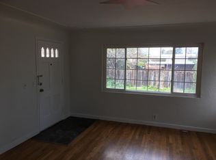 676 Conway Rd, Sunnyvale, CA 94087