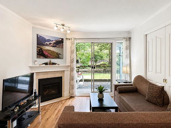 5th image of 74 Miner St #103