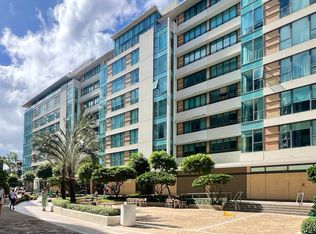 1511 Ponce De Leon Ave #1000, San Juan, PR 00909