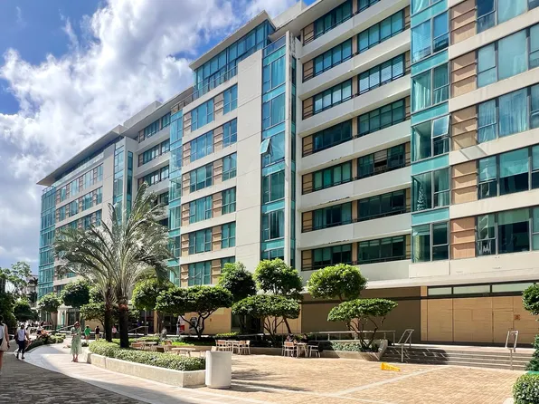 1511 Ponce De Leon Ave, San Juan, PR