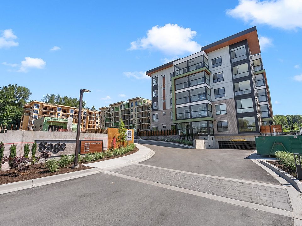 1st image of 34395 Gladys Ave #214