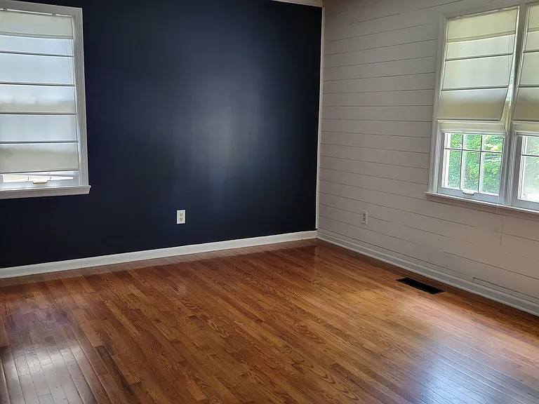 110 Hilton Ln — Photo 31
