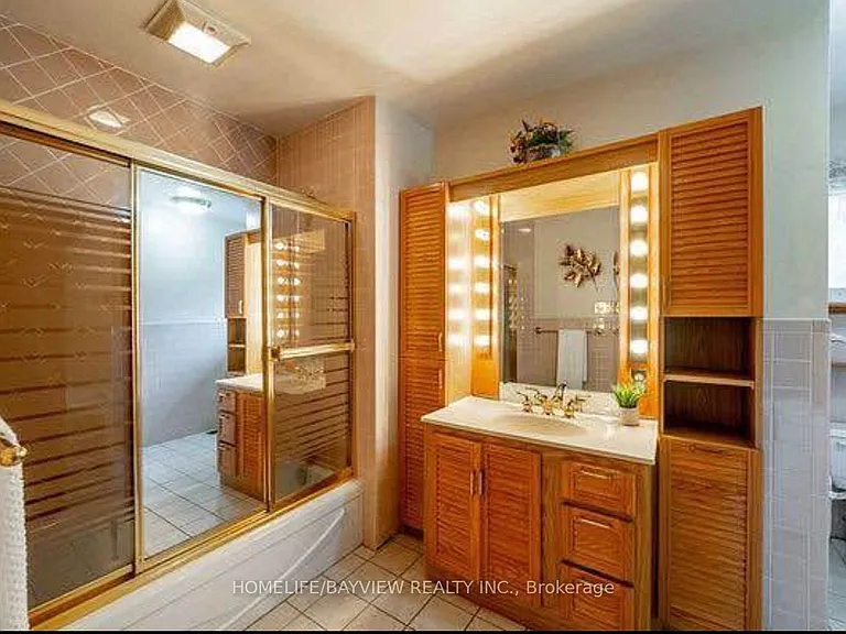 3 Stapleton Dr — Photo 15