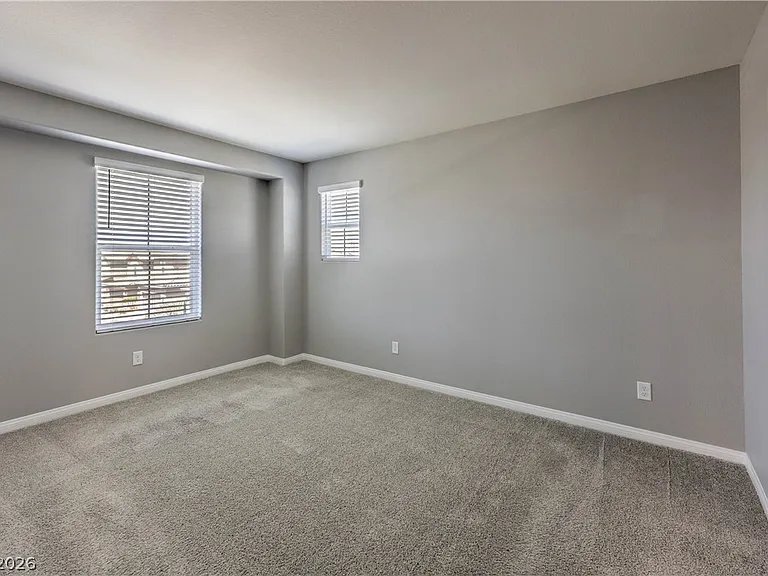 2508 Valdanos Pl — Photo 29