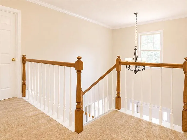 1630 Green Oak Cir — Photo 13