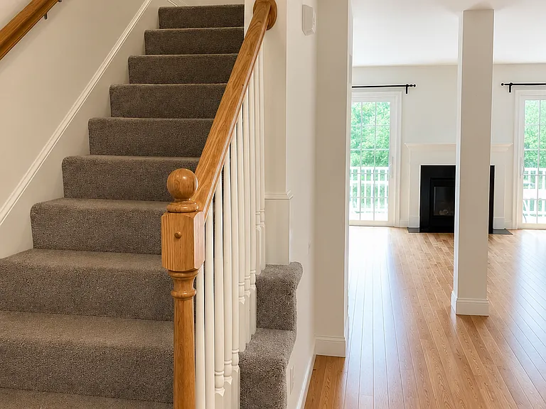 20 Dumaine Ave #D — Photo 6